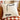 MAN YUE HOME INS Retro Living Room Pillow with Decorative Appeal from MAN YUE HOME