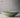 JOTO Eight Year Rough Ceramic Fruit Plate Handmade Retro Dish from MOSE