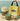 MOSE Microwave-Safe Lunch Box from MOSE