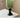 GUIFOU Wide Mouth Glass Water Vase from GUIFOU