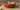 CAROTE Non-Stick Small Stir-Fry Pot from CAROTE
