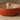 CAROTE Non-Stick Small Stir-Fry Pot from CAROTE