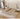 JANE FINA Leske Flannel Master Bed from JANE FINA