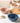 MOSE Home Soup Bowl from MOSE