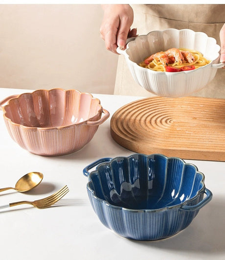 MOSE Home Soup Bowl from MOSE