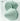 JOINFIT Adsorption Fascia Ball Muscle Relaxation Tool from JOINFIT