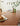 RATTAN CRAFTSMAN Highchair for Dining Table from RATTAN CRAFTSMAN