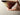 JOTO Japanese Rough Pottery Fruit Plate Sushi Tableware from JOTO
