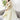 MAN YUE HOME Scandinavian Knitted Duvet with Cotton for Winter Use from MAN YUE HOME