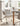 LOWERLEFT Rotating Computer Chair from Lower Left