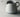 JOTO Ceramic Filter Pot V60 Coffee Hand Set from JOTO