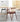 RATTAN CRAFTSMAN Retro Leaning Chair from RATTAN CRAFTSMAN