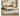 JANE FINA American Natalie Leather Bed from JANE FINA
