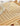 SUZYHOME Curved Rattan Shelf from SUZYHOME