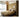 RATTAN CRAFTSMAN Bedroom Furniture Set from RATTAN CRAFTSMAN