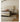 JANE FINA Shukla Solid Wood Bed from JANE FINA