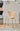 LOWERLEFT Retro Ant Dining Chair from Lower Left