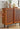 19 DREAM SPACE Dining Rattan Storage Cabinet from 19 DREAM SPACE