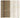 MEIHOUSE French Cream European Pine Wardrobe Bedroom Storage Cabinet from MEIHOUSE