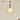 NANCY Retro Restaurant Chandelier American Style from NANCY