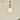 NANCY Retro Restaurant Chandelier American Style from NANCY