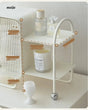 LIVINGPLUS Multi-Layer Iron Cup Holder from LIVINGPLUS