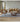 19 DREAM SPACE Japanese Solid Wood Sofa from 19 DREAM SPACE
