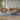 19 DREAM SPACE Japanese Solid Wood Sofa from 19 DREAM SPACE