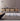 RATTAN CRAFTSMAN Scandinavian Storage System from RATTAN CRAFTSMAN