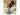 BANKE Glass Sealing Storage Tank for Coffee Beans from BANKE