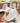 LOWERLEFT Creative Pony Kindergarten Rocking Stool from Lower Left