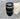 BANKE Stainless Steel Lens Glass from BANKE