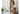 OGI NO RYOHIN Japanese-Style Living Room Shelf Partition from OGI NO RYOHIN