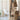 OGI NO RYOHIN Japanese-Style Living Room Shelf Partition from OGI NO RYOHIN