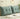 MAN YUE HOME Decorations for Living Room and Bedroom Sofa Pillow from MAN YUE HOME