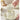 MOSE French Glaze Ceramic Tableware Set from MOSE