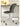 PUMPKIN BOX Nordic Rotating Office Chair from PUMPKIN BOX