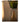 GUIFOU High End Candle Holder from GUIFOU