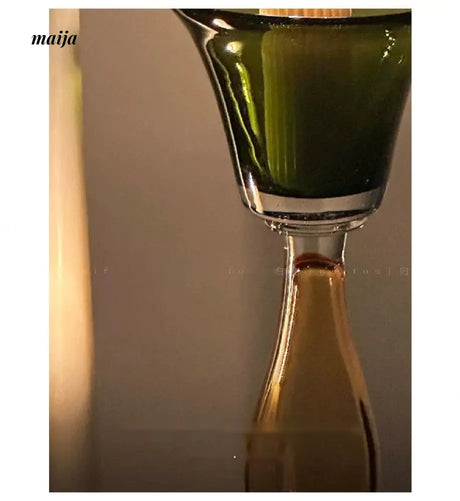 GUIFOU High End Candle Holder from GUIFOU