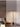 CH LIGHTING Scandinavian Sofa Lamp for Bed from CH LIGHTING