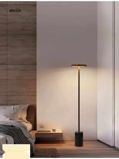 CH LIGHTING Scandinavian Sofa Lamp for Bed from CH LIGHTING