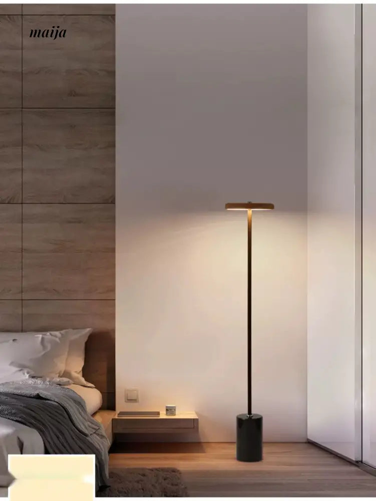 CH LIGHTING Scandinavian Sofa Lamp for Bed from CH LIGHTING