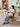 19 DREAM SPACE Nordic Single Lounge Chair from 19 DREAM SPACE