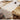 MAN YUE HOME Retro Christmas Dining Tablecloth Hot Gold Design from MAN YUE HOME