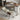 PINYI Simon High Back Office Chair from PINYI