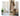 OGI NO RYOHIN Japanese-Style Living Room Shelf Partition from OGI NO RYOHIN
