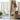 OGI NO RYOHIN Japanese-Style Living Room Shelf Partition from OGI NO RYOHIN
