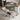 PINYI Simon High Back Office Chair from PINYI