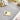 MAN YUE HOME Nordic Washable Cotton Place Carpet for Bedroom from MAN YUE HOME