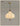 NANCY French Chandelier Retro Bar Nanyang Style from NANCY